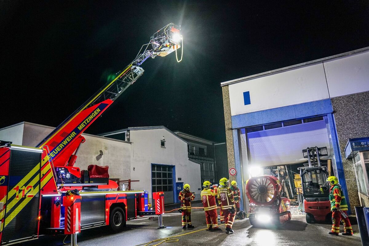 20221016_SDMG_25561_Brand_Metzingen_4