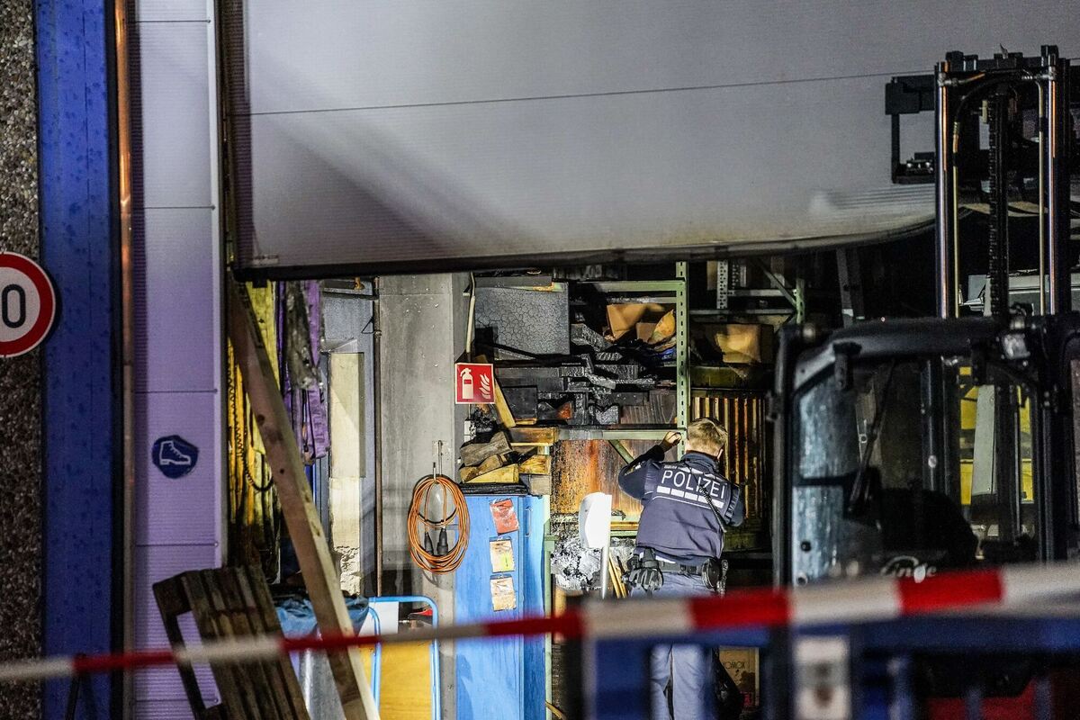 20221016_SDMG_25561_Brand_Metzingen_5