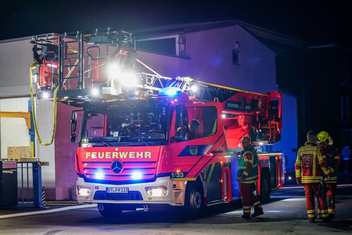 20221016_SDMG_25561_Brand_Metzingen_6