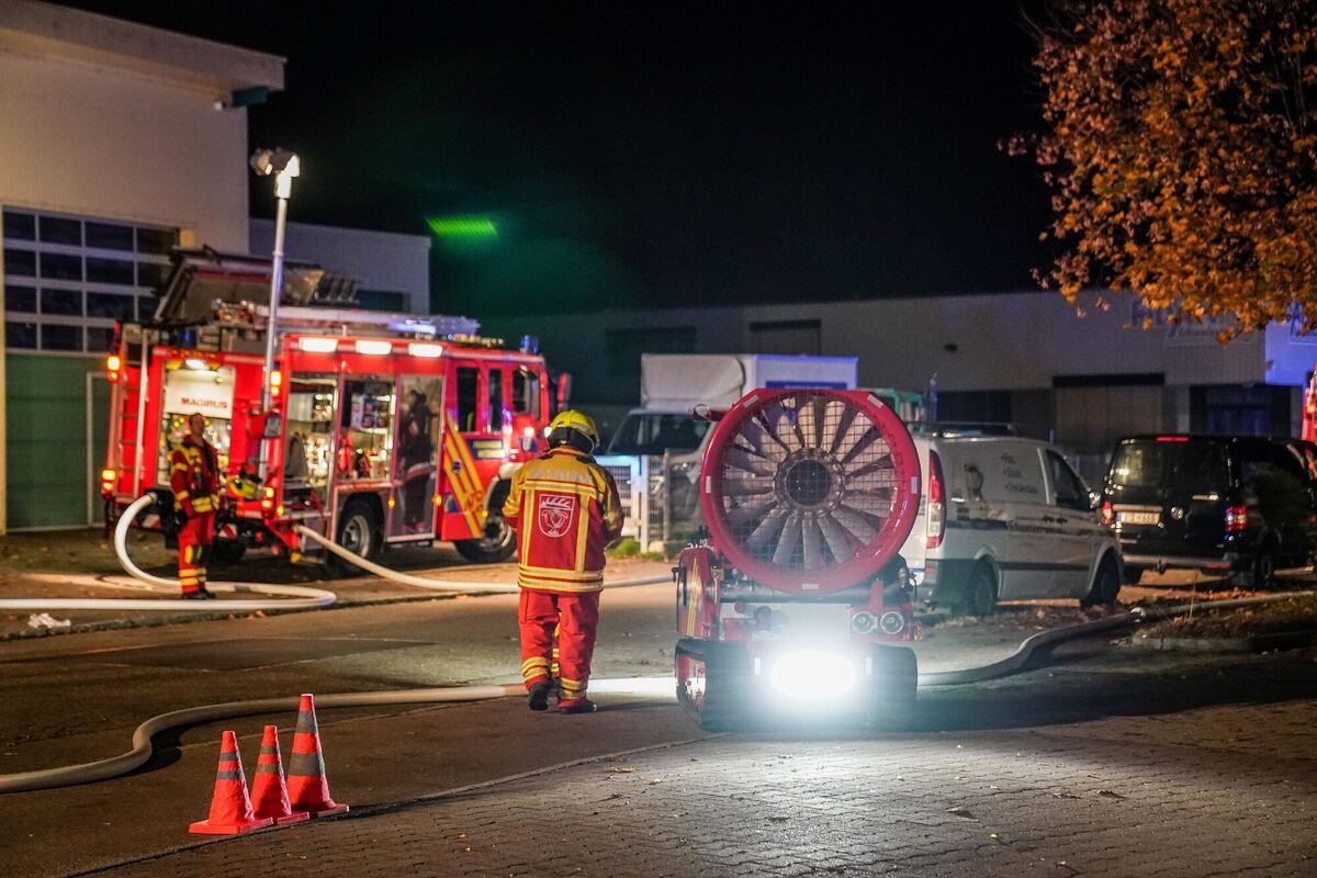 20221016_SDMG_25561_Brand_Metzingen_7