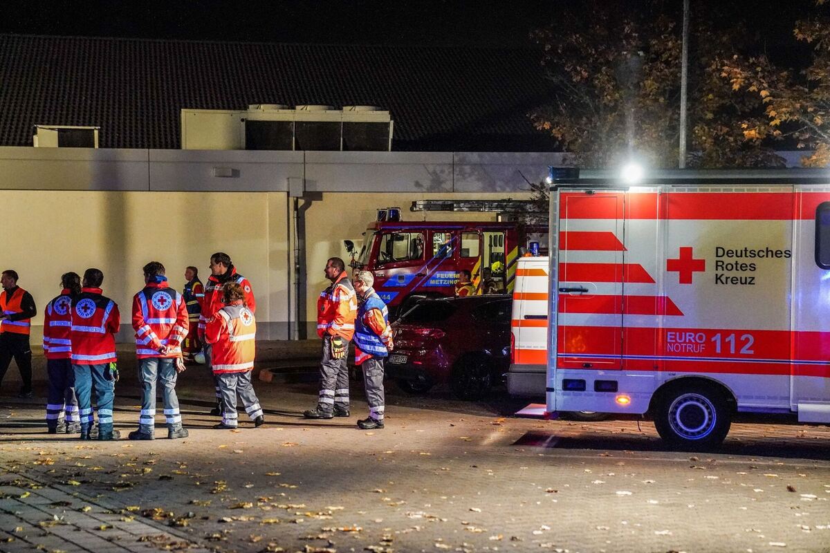 20221016_SDMG_25561_Brand_Metzingen_10