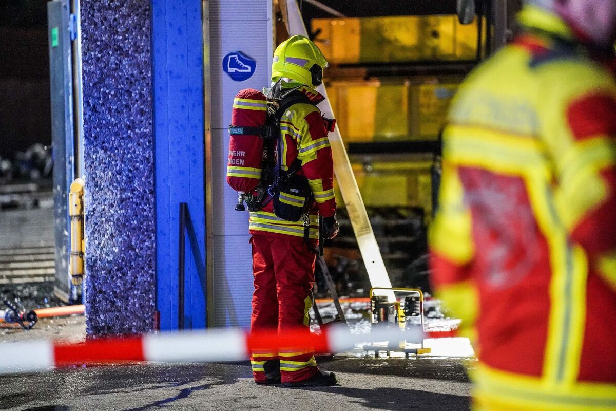 20221016_SDMG_25561_Brand_Metzingen_12