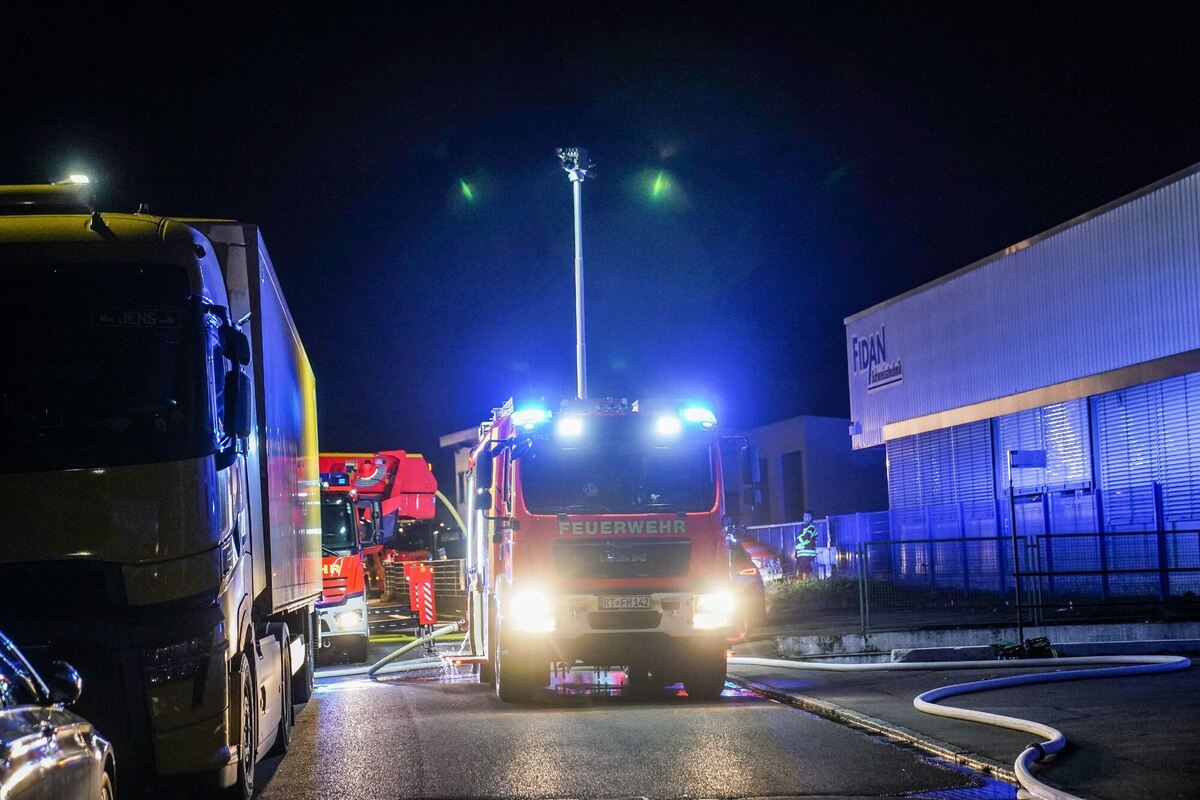 20221016_SDMG_25561_Brand_Metzingen_15