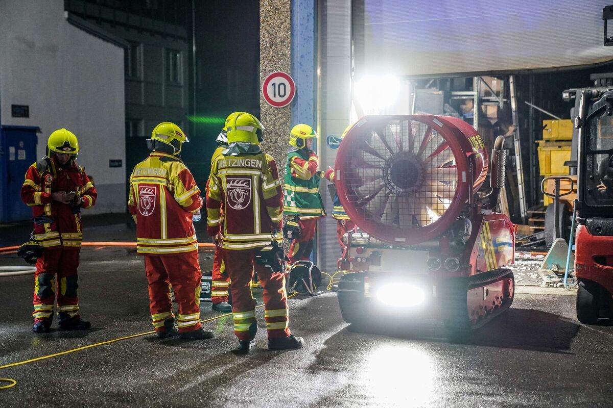 20221016_SDMG_25561_Brand_Metzingen_16