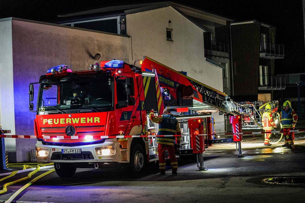 20221016_SDMG_25561_Brand_Metzingen_17