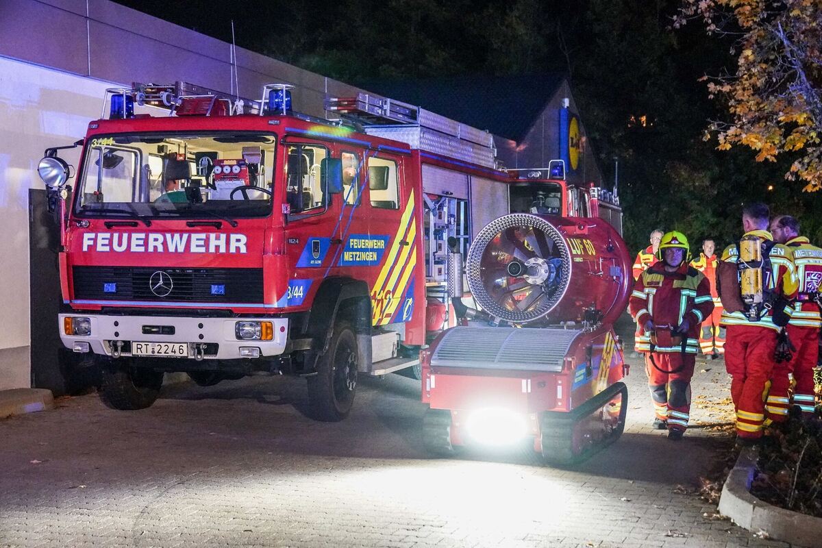 20221016_SDMG_25561_Brand_Metzingen_18