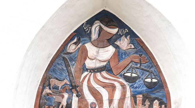 Landgericht Ravensburg Landgericht Ravensburg