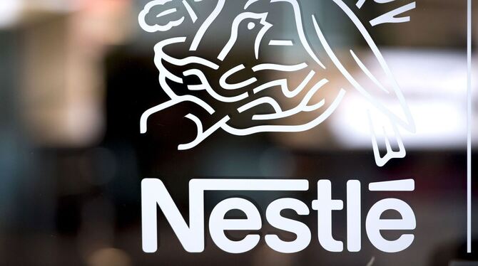 Nestle