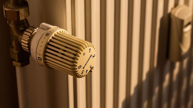 Energiekosten Energiekosten