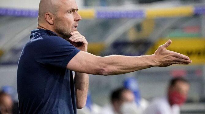 Alfred Schreuder Alfred Schreuder