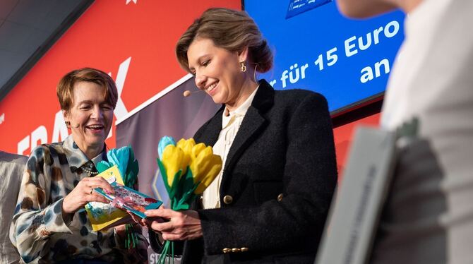 Frankfurter Buchmesse Frankfurter Buchmesse