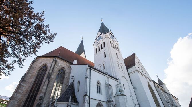 Bistum Eichstätt Bistum Eichstätt