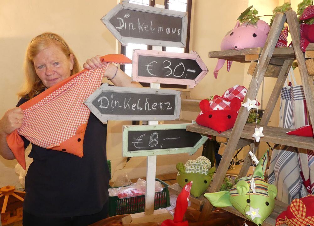 Schlossmarkt Bad Urach 2022_02