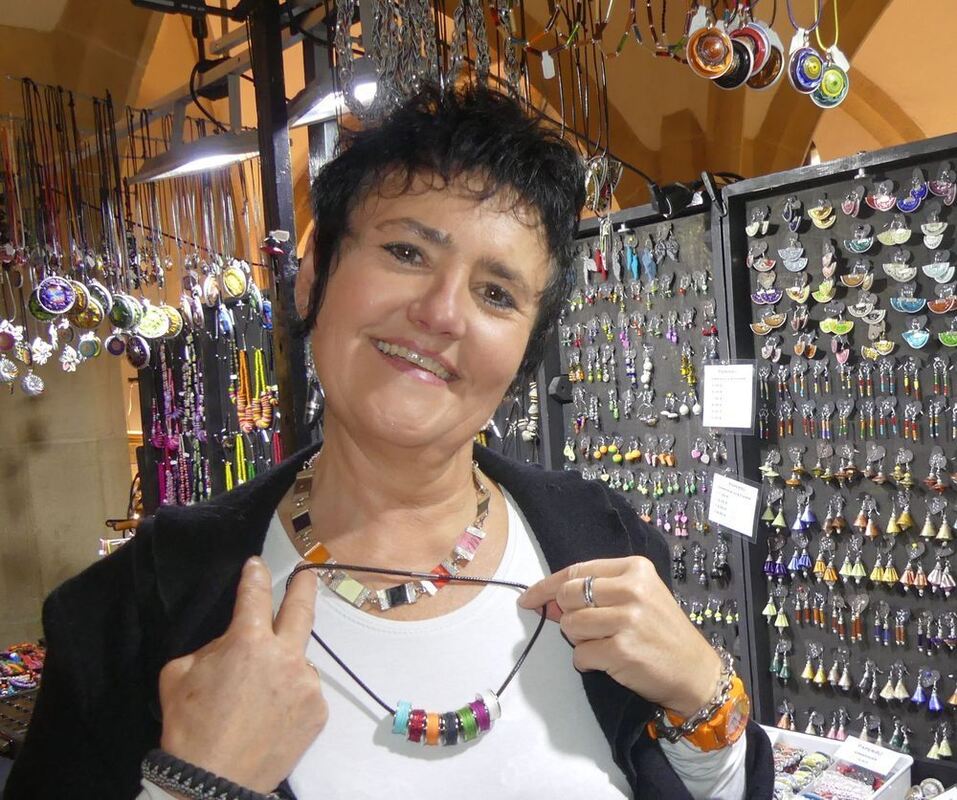 Schlossmarkt Bad Urach 2022_04