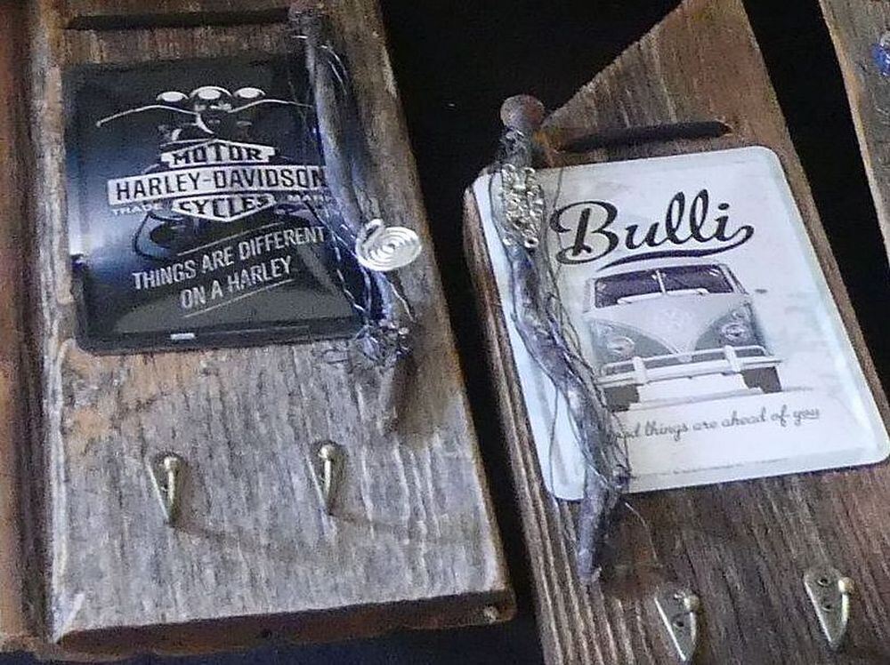 Schlossmarkt Bad Urach 2022_05