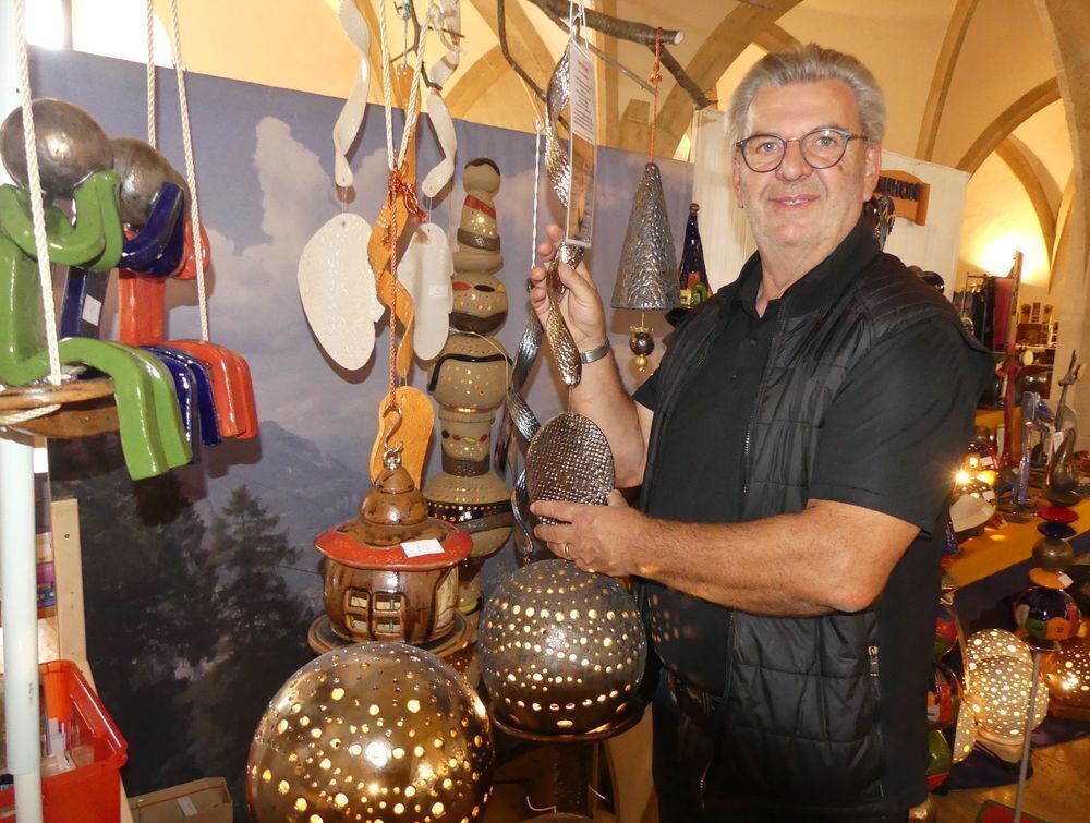 Schlossmarkt Bad Urach 2022_08