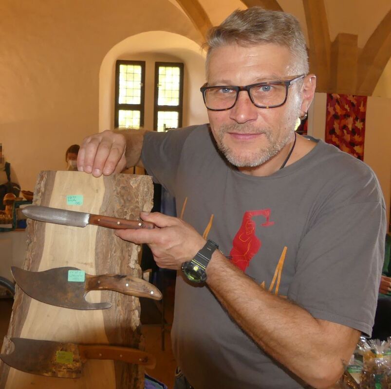 Schlossmarkt Bad Urach 2022_09