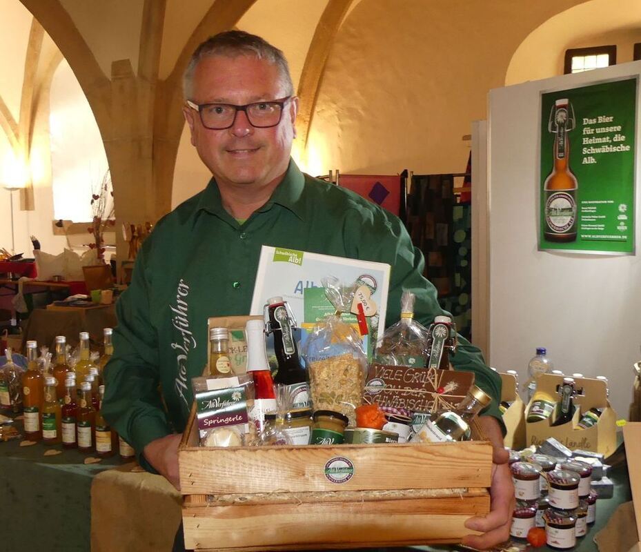 Schlossmarkt Bad Urach 2022_10