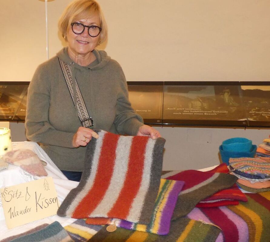 Schlossmarkt Bad Urach 2022_11