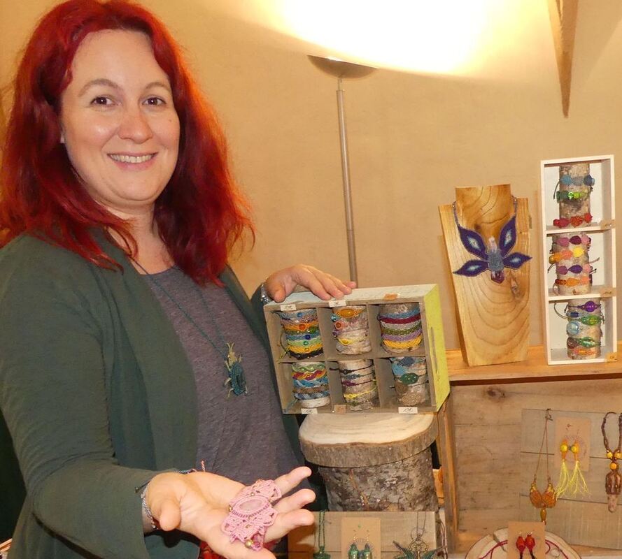 Schlossmarkt Bad Urach 2022_12