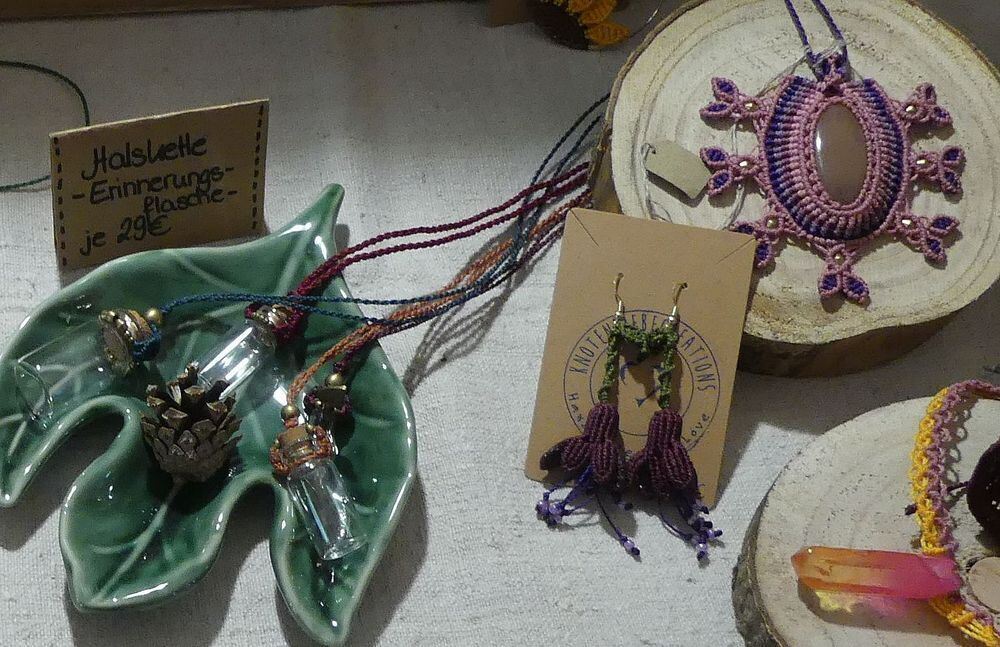 Schlossmarkt Bad Urach 2022_13