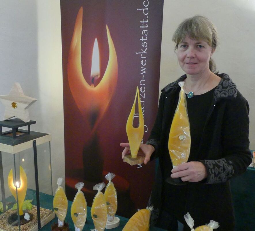 Schlossmarkt Bad Urach 2022_14