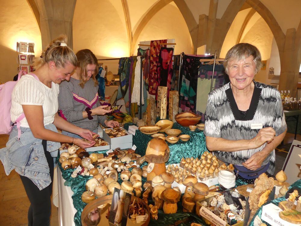 Schlossmarkt Bad Urach 2022_15