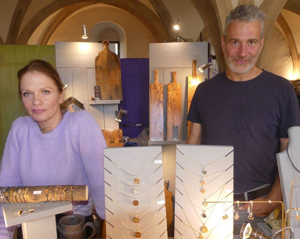 Schlossmarkt Bad Urach 2022_17