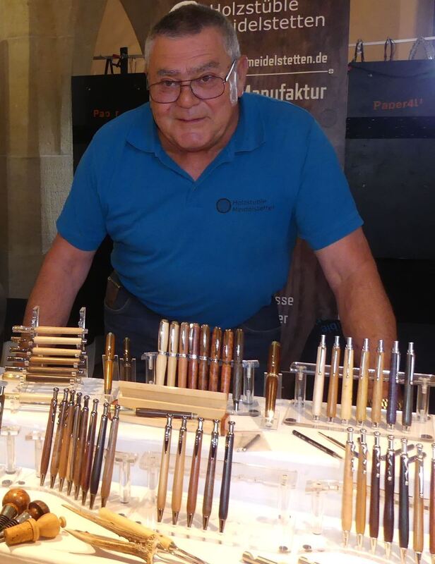 Schlossmarkt Bad Urach 2022_18