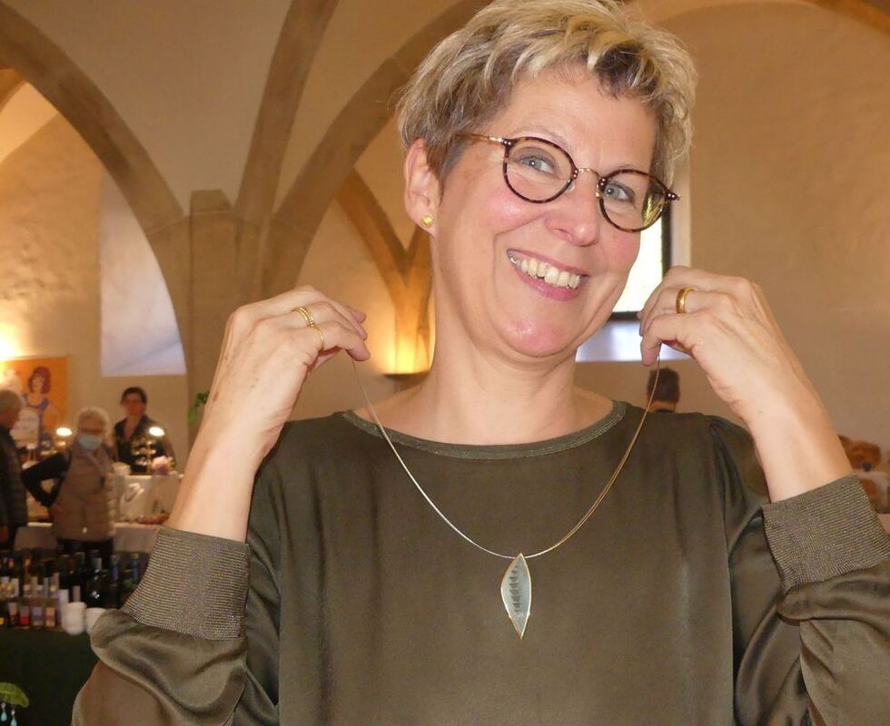 Schlossmarkt Bad Urach 2022_19