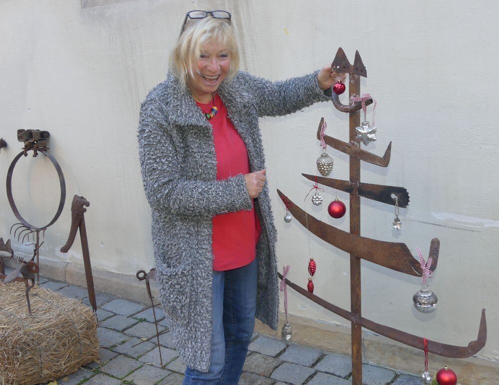 Schlossmarkt Bad Urach 2022_20