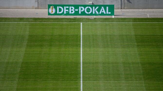 DFB-Pokal