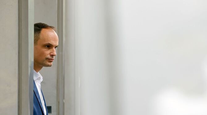 Anze Logar Anze Logar