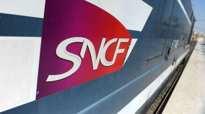 SNCF