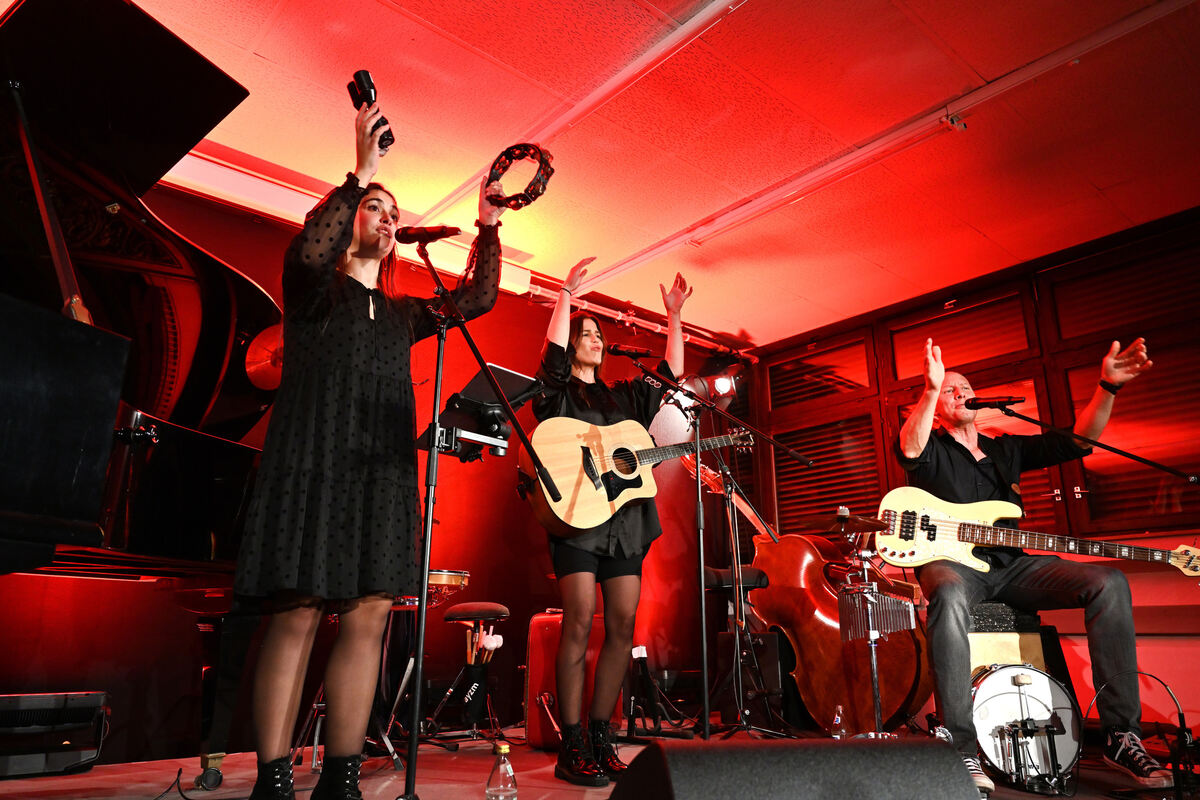 klein_fein_geheim_10_22_pieth_11