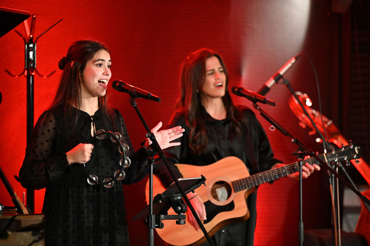 klein_fein_geheim_10_22_pieth_12