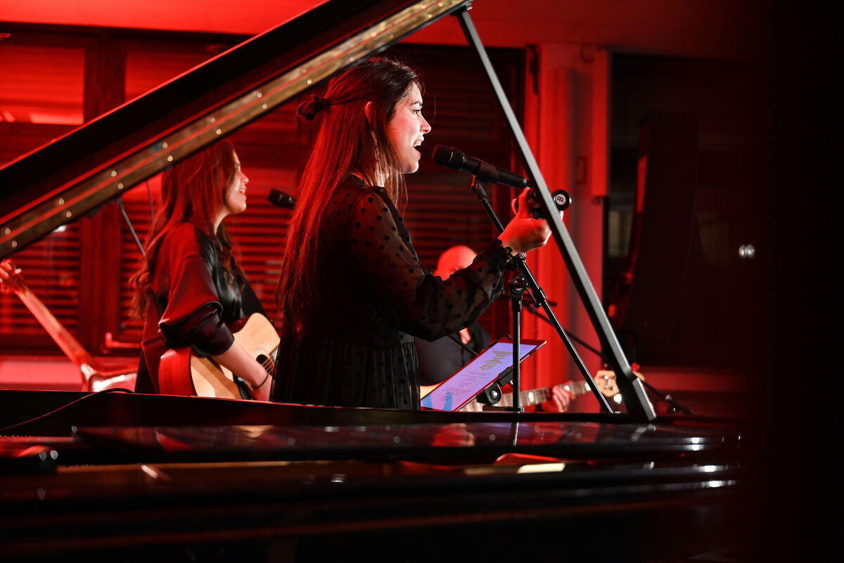 klein_fein_geheim_10_22_pieth_13