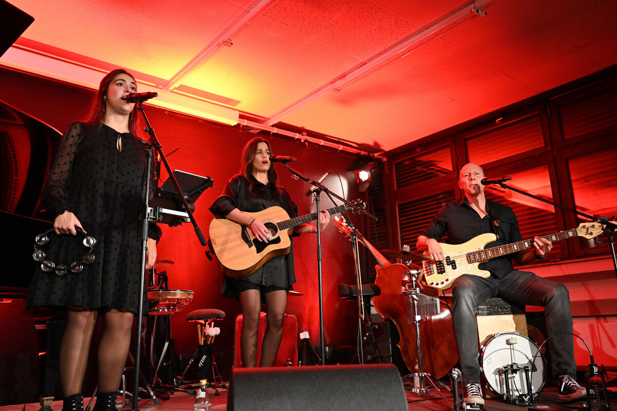 klein_fein_geheim_10_22_pieth_14