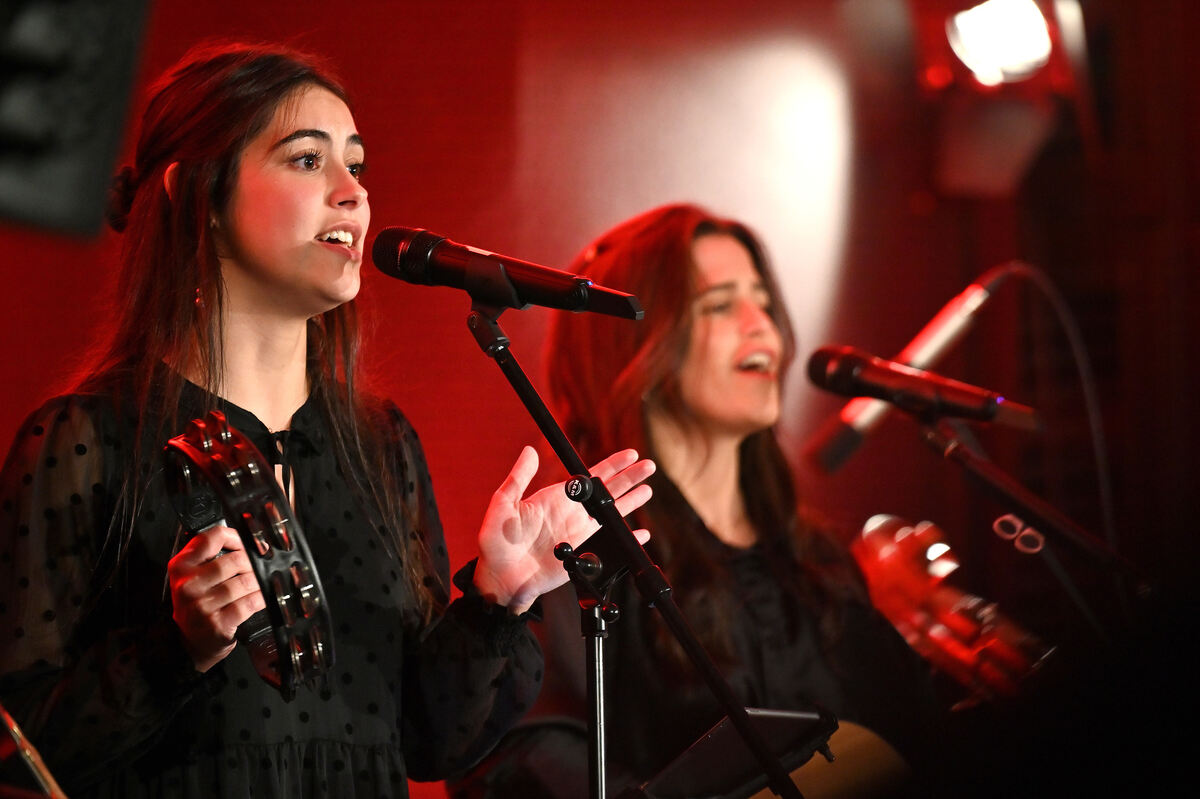 klein_fein_geheim_10_22_pieth_17