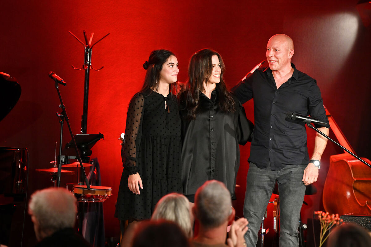 klein_fein_geheim_10_22_pieth_18