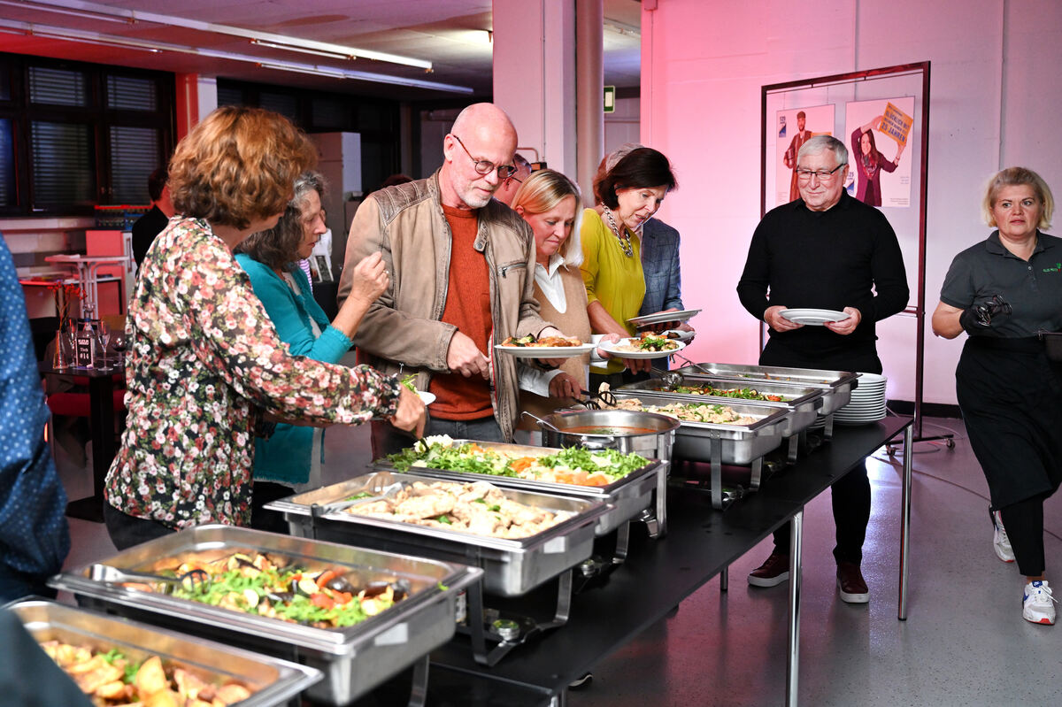 klein_fein_geheim_10_22_pieth_19