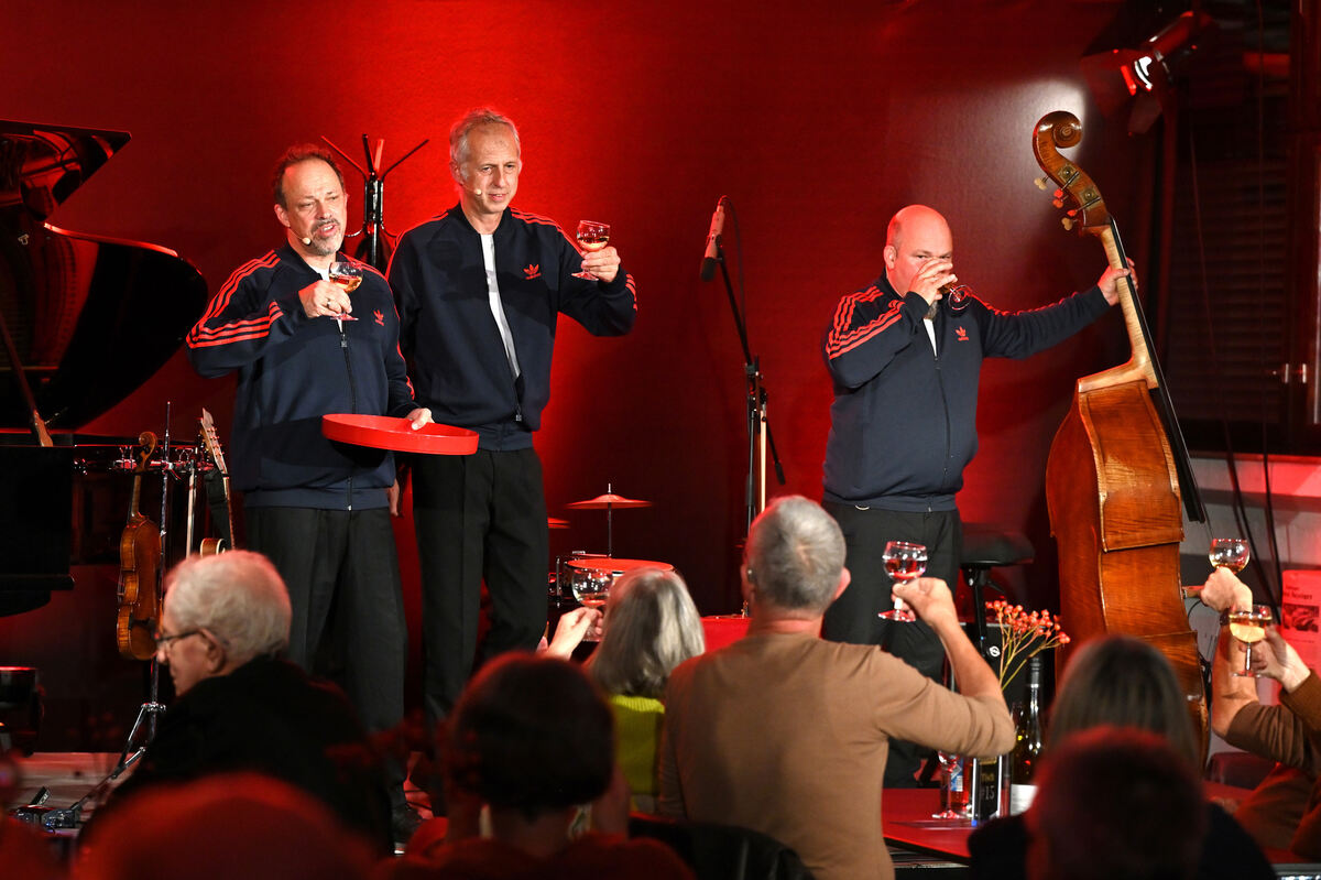 klein_fein_geheim_10_22_pieth_20