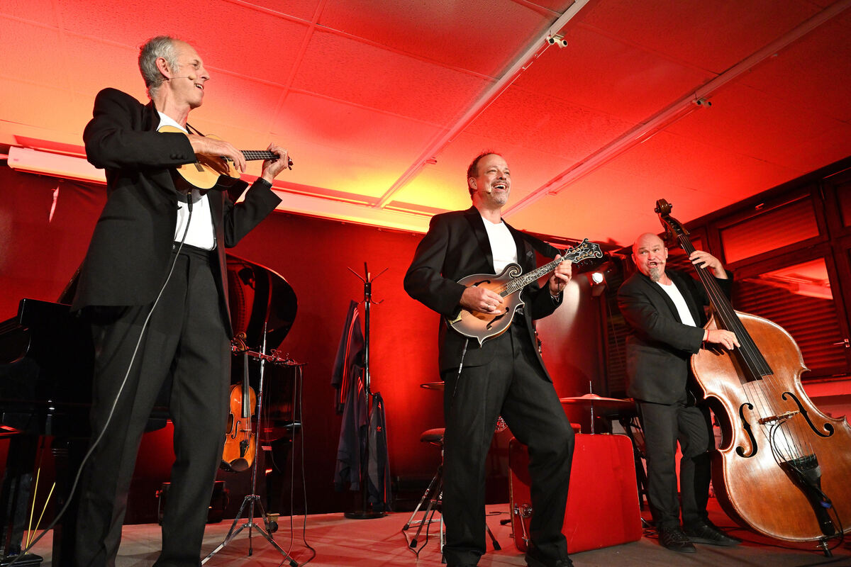 klein_fein_geheim_10_22_pieth_26