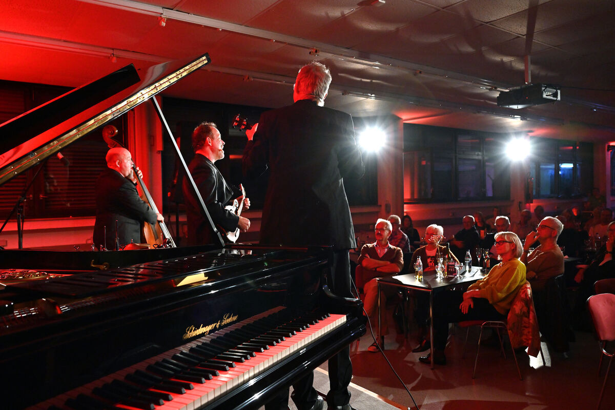 klein_fein_geheim_10_22_pieth_27