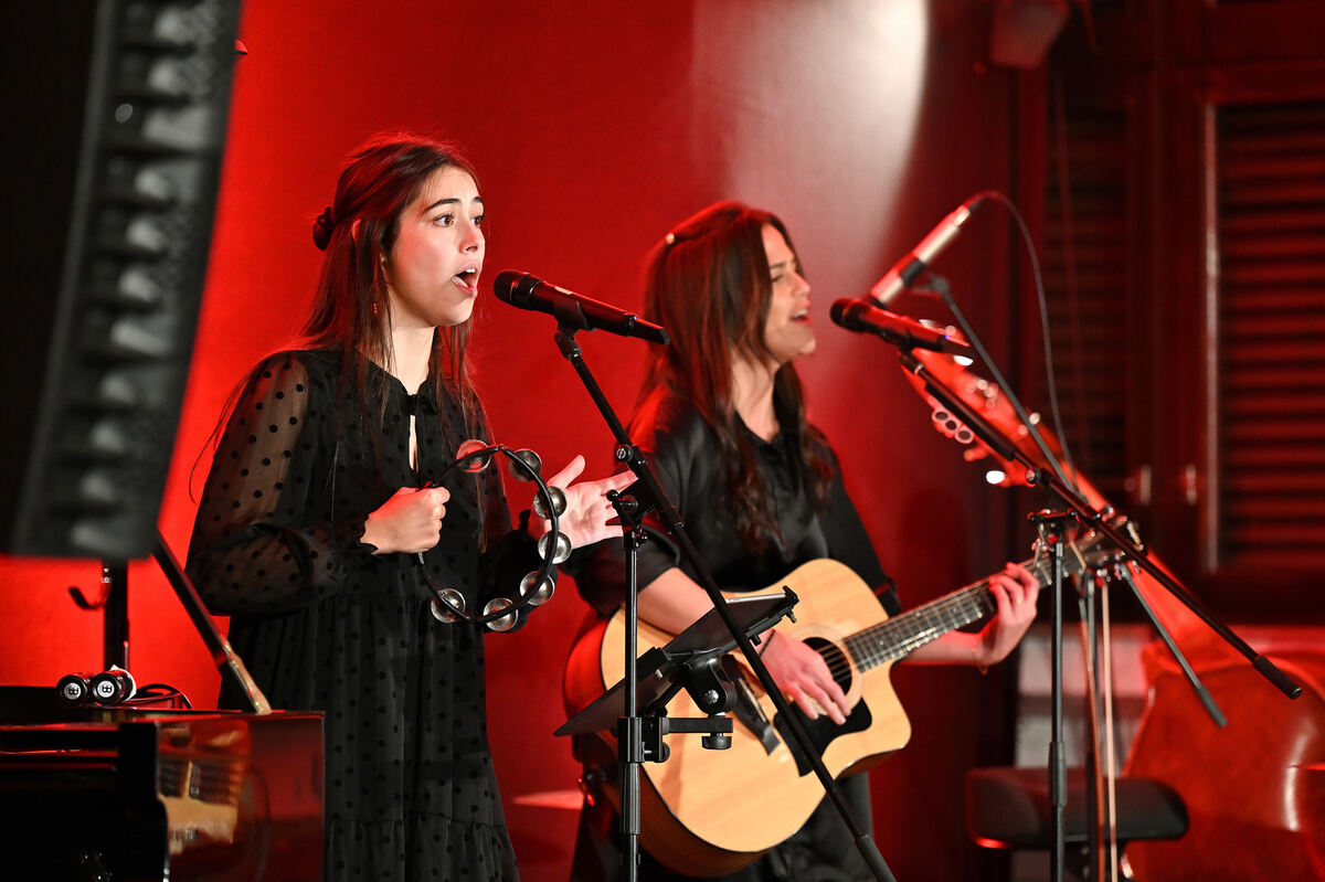 klein_fein_geheim_10_22_pieth_5