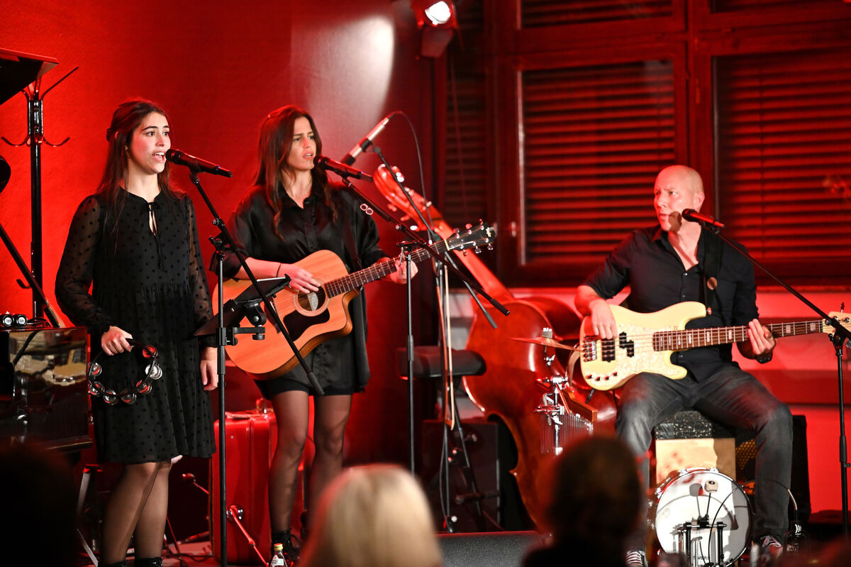 klein_fein_geheim_10_22_pieth_8