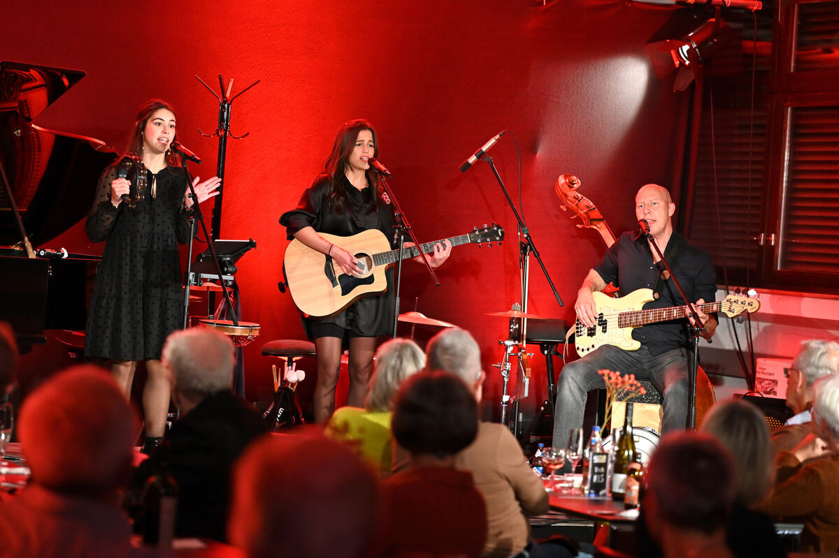 klein_fein_geheim_10_22_pieth_9