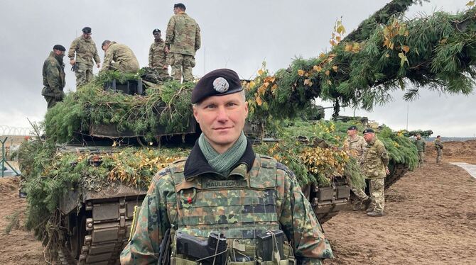 Marco Maulbecker Marco Maulbecker