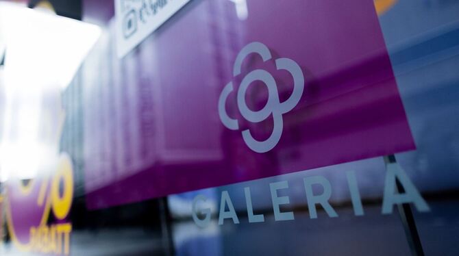 Galeria-Karstadt-Kaufhof-Logo Galeria-Karstadt-Kaufhof-Logo