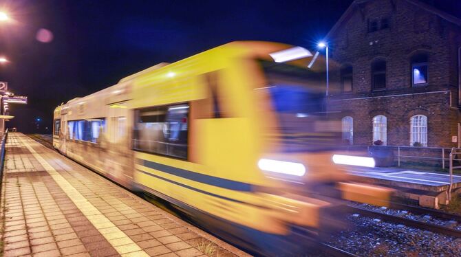 49-Euro-Ticket 49-Euro-Ticket